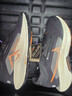 耐克（NIKE）【勁浪體育】飛馬男子戶(hù)外防水越野跑步鞋FQ0908-007 圖色 39 (245mm) 曬單實(shí)拍圖