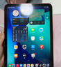 Apple/蘋(píng)果 iPad11英寸 A16芯片2025年款 平板電腦 (128GB WLAN版/學(xué)習辦公娛樂(lè ))粉色 曬單實(shí)拍圖