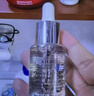科顏氏（Kiehl's）安白瓶淡斑精華液30ml 美白緊致VC護膚品禮盒生日禮物 曬單實(shí)拍圖
