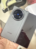 vivo X Fold5 12GB+256GB 鈦度 217g超輕薄 等效6000mAh藍海電池 超可靠三防折疊屏 AI 折疊屏 手機 曬單實(shí)拍圖