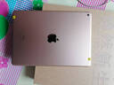 Apple蘋(píng)果ipad9/10/Pro2022/21/20款 /air5/mini7/6二手平板電腦 iPad Air2 曬單實(shí)拍圖