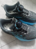 碳跑赤兔10pro碳板兒童運動(dòng)跑鞋超輕專(zhuān)業(yè)男童鞋子心跳跑步鞋減震跑鞋 星空灰-超輕軟彈【官方正品已過(guò)質(zhì)檢】 30 碼 曬單實(shí)拍圖