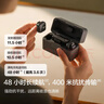 大疆 DJI Mic Mini 迷你無(wú)線(xiàn)高品音質(zhì)降噪領(lǐng)夾麥克風(fēng)【安卓+蘋(píng)果15/16/17系列+相機】一拖二(含充電盒) 曬單實(shí)拍圖