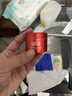 SK-IIsk2大紅瓶面霜15g*3緊致修護精華霜滋潤補水保濕旅行裝 曬單實(shí)拍圖