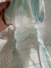 好奇（Huggies）心鉆小森林紙尿褲嬰兒尿不濕超薄透氣瞬吸 S 168片 心鉆紙尿褲 曬單實(shí)拍圖