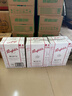 奔富（Penfolds）麥克斯max‘s經(jīng)典赤霞珠干紅葡萄酒750ml 澳大利亞進(jìn)口奔富紅酒 麥克斯經(jīng)典赤霞珠單釀?wù)?支裝 曬單實(shí)拍圖
