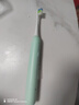 華為智選鴻蒙智選力博得電動(dòng)牙刷智能聲波牙刷優(yōu)漾2 長(cháng)續航全自動(dòng)成人學(xué)生情侶款生日禮物新年禮物元氣綠 曬單實(shí)拍圖