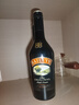 百利（Baileys）【年少有為同款】進(jìn)口洋酒 百利甜酒 利口酒 力嬌酒 奶酒 【雙支組合】原味500ml*2 曬單實(shí)拍圖