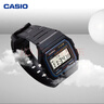 卡西歐（CASIO）F91W正品手表 復古防水學(xué)生電子表 F-91W男女情侶LD同款進(jìn)口腕表 F-91W-1SDG 曬單實(shí)拍圖
