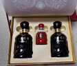 古井貢酒 年份原漿 古8 50度500mL*2瓶 濃香型白酒 禮盒裝 曬單實(shí)拍圖