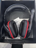 羅技（G）G331游戲耳機頭戴式有線(xiàn)耳機電競電腦臺式耳機筆記本耳機電競游戲專(zhuān)用三角洲行動(dòng)無(wú)畏契約吃雞神器 G331游戲耳機 曬單實(shí)拍圖