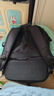 回力背包男雙肩包超大容量行李包戶(hù)外運動(dòng)登山旅行出差商務(wù)電腦包書(shū)包 曬單實(shí)拍圖