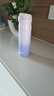 膳魔師（THERMOS）(THERMOS) 保溫杯不銹鋼水杯漸變紫500ml保冷杯子男女禮物JNL-500 曬單實(shí)拍圖