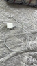 尊匠蘋(píng)果充電器適配原裝17-6系列正品充電線(xiàn)氮化鎵30/40W快充線(xiàn)PD套裝iPhone14ProMax手機充電頭數據線(xiàn) 【蘋(píng)果6-14系列】快充頭+閃充線(xiàn)丨1米套裝 曬單實(shí)拍圖