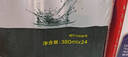 七鮮 巴馬弱堿性天然泉水380ml*24 曬單實(shí)拍圖