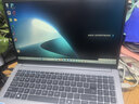 華碩破曉6 酷睿15.6英寸輕薄商務(wù)商用辦公指紋識別筆記本電腦 15.6英寸丨酷睿 210H處理器 16G內存丨1T高速固態(tài)硬盤(pán) 曬單實(shí)拍圖