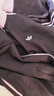 阿迪達斯（adidas）Original三葉草女子CLASSIC TT經(jīng)典漏斗領(lǐng)運動(dòng)夾克外套 KD3742 XL 曬單實(shí)拍圖
