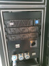 APC施耐德SP系列在線(xiàn)式UPS不間斷電源C1KC2KC3K6K內置電池 服務(wù)器機房監控穩壓防斷電備用電源 SPM6K(6kW/6kVA)內置電池 曬單實(shí)拍圖