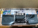 BK-DBEST適用于蘋(píng)果筆記本電腦電池 MacBook Pro 13寸  A1708 A2159 A2289 A2338 電腦電池 A1713 A2171 A1708/A1713【2016-2017 曬單實(shí)拍圖