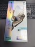 邦克仕（Benks）【金剛康寧AR增透】適用iPhone17ProMax防眩光鋼化膜蘋(píng)果17ProMax3D熱彎康寧速貼手機膜防折射膜 曬單實(shí)拍圖