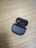 華為FreeClip 2 耳夾耳機 摩登黑 開(kāi)放式無(wú)線(xiàn)藍牙耳機 全新C形橋 舒適穩固/澎湃雙擎 曬單實(shí)拍圖