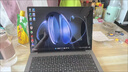 華為（HUAWEI）MateBook 14  酷睿Ultra7 高清2.8k觸控屏超輕薄筆記本電腦 i7-10510U 2K高清觸屏16G+1T 下單送199配件 正品保障丨售后無(wú)憂(yōu) 曬單實(shí)拍圖