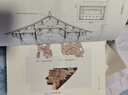 官方正版《中國建筑史》梁思成翻譯手繪彩圖修訂版古代建筑營(yíng)造法式清式營(yíng)造則例傳統文化中國建筑史、科普、古建筑、文物 曬單實(shí)拍圖