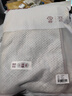 無(wú)印良品浴巾10A抗菌加厚不易掉毛吸水A類(lèi)家用男士專(zhuān)用女生洗澡高檔大浴巾 曬單實(shí)拍圖