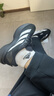 阿迪達斯（adidas）男子 跑步系列 adizero Evo SL M 跑步鞋 JP7149 曬單實(shí)拍圖