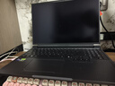 雷神獵刃S 16英寸學(xué)生游戲筆記本電腦（i9-13900HX RTX5070 16G1T 240Hz蜂鳥(niǎo)屏）國家政府數碼補貼 曬單實(shí)拍圖