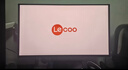 聯(lián)想（Lenovo）來(lái)酷Lecoo27英寸2K原生260Hz高刷 FastIPS硬件低藍光 HDR400亮度 1ms三角洲游戲電競顯示器 曬單實(shí)拍圖