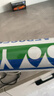 尤尼克斯（YONEX）羽毛球AS-50高端yy專(zhuān)業(yè)比賽用球穩定耐打12只裝精選鵝毛球3速 曬單實(shí)拍圖
