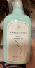 植物主義蓬松洗發(fā)水沐浴露洗護套裝秀發(fā)滋潤保濕清潔沐浴保濕 曬單實(shí)拍圖