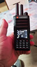 盛拓對講機公網(wǎng)雙模遠距離5000公里全國通電信移動(dòng)雙網(wǎng)免續費不限距離多頻段調頻救援安防辦公集群手臺 曬單實(shí)拍圖