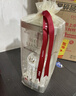 五糧液 普五八代 濃香白酒 52度 500ml*2瓶禮物 官方授權酒廠(chǎng)直供 曬單實(shí)拍圖
