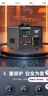 唐國電源50Hz轉60Hz頻率變壓器220V轉220v110v100v120v變壓器日本美國 變頻變壓 1000W（新款上市） 220V 50Hz轉120V 60Hz 曬單實(shí)拍圖