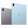 華為HUAWEI MatePad SE 活力版11英寸 華為平板電腦影音娛樂(lè )學(xué)生學(xué)習平板 星云灰 8GB+128GB 曬單實(shí)拍圖
