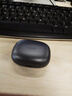 小米（MI）REDMI Buds 8 Pro 紅米真無(wú)線(xiàn)藍牙耳機 降噪入耳式 智能超長(cháng)續航 適用于安卓蘋(píng)果手機小米新款耳機 玄悟黑 曬單實(shí)拍圖