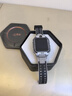 小天才兒童電話(huà)手表Z6Pro少年版隕石灰防水GPS定位學(xué)生兒童智能手表移動(dòng)聯(lián)通電信4G視頻拍照雙攝男女表 曬單實(shí)拍圖