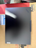 ThinkPad【國家補貼15%】P14s支持OpenClaw商務(wù)筆記本Ultra7 32G 1T RTX Pro 500獨顯輕薄設計師工作站03CD 曬單實(shí)拍圖