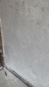 大禹神工補墻膏白色墻面修復修補膩子膏防水防霉去污膩子粉墻皮脫落掉粉 曬單實(shí)拍圖