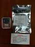256GB高速tf內存卡專(zhuān)用監控攝像頭tf卡高速c10內存卡fat32格式sd卡?？灯章?lián)海馬爸比通用 256GB安防監控/行車(chē)記錄儀專(zhuān)用 曬單實(shí)拍圖