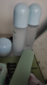 韓束水動(dòng)力水乳霜套裝控油補水保濕化妝品男士護膚品套裝生日禮物男女 曬單實(shí)拍圖