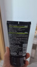 歐萊雅男士專(zhuān)用控油炭爽雙效潔面膏100ml洗面奶收縮毛孔護膚品 曬單實(shí)拍圖