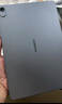 【99成新】HUAWEI MatePad SE 活力版11英寸2024款  華為平板電腦娛樂(lè )學(xué)生學(xué)習平板8+128GB WiFi 星云灰   曬單實(shí)拍圖