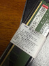 金士頓（Kingston）16GB DDR5 5600 臺式機內存條 曬單實(shí)拍圖