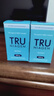 TRU NIAGEN樂(lè )加欣NAD+衰老高能煥活抗NR300mg90粒膠囊美國進(jìn)口抗氧化保健品 Tru樂(lè )加欣NR 300mg*1瓶 曬單實(shí)拍圖