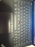 聯(lián)想ThinkPad X13/L13/X1Carbon/X390輕薄二手筆記本電腦I5 I7 13.3寸商務(wù)辦公 2021款X13 i7-11代 16G 1T固態(tài) 曬單實(shí)拍圖