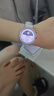 HUAWEI WATCH GT 5 Pro 國家補貼15% 冰川白42mm華為智能手表玄璣感知系統進(jìn)階運動(dòng)情緒健康助手 曬單實(shí)拍圖