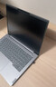 ThinkPad【國家補貼15%】聯(lián)想筆記本電腦ThinkBook 14 英特爾酷睿Ultra5 14英寸 32G 1T 2.8K 高刷屏 曬單實(shí)拍圖